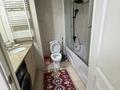 2-бөлмелі пәтер · 67 м² · 14/16 қабат, мкр Аккент, бағасы: 36 млн ₸ в Алматы, Алатауский р-н — фото 13