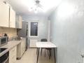 2-бөлмелі пәтер · 67 м² · 14/16 қабат, мкр Аккент, бағасы: 36 млн ₸ в Алматы, Алатауский р-н — фото 14