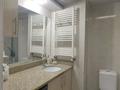 2-бөлмелі пәтер · 67 м² · 14/16 қабат, мкр Аккент, бағасы: 36 млн ₸ в Алматы, Алатауский р-н — фото 15