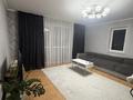 2-бөлмелі пәтер · 67 м² · 14/16 қабат, мкр Аккент, бағасы: 36 млн ₸ в Алматы, Алатауский р-н — фото 2