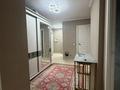 2-бөлмелі пәтер · 67 м² · 14/16 қабат, мкр Аккент, бағасы: 36 млн ₸ в Алматы, Алатауский р-н — фото 7