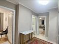 2-бөлмелі пәтер · 67 м² · 14/16 қабат, мкр Аккент, бағасы: 36 млн ₸ в Алматы, Алатауский р-н — фото 9