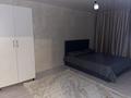 1-бөлмелі пәтер · 35.9 м² · 5/5 қабат, Актамберди 86 — Ашық аспан, бағасы: 10 000 ₸ в  — фото 3