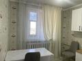 1-бөлмелі пәтер · 35.9 м² · 5/5 қабат, Актамберди 86 — Ашық аспан, бағасы: 10 000 ₸ в  — фото 7