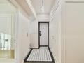 4-бөлмелі пәтер · 80 м² · 6/9 қабат, Сейфуллина 534 — Курмангазы, бағасы: 110 млн ₸ в Алматы, Алмалинский р-н — фото 57