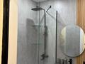 3-комнатная квартира · 65.2 м² · 3/6 этаж, Халиуллина 196/17 — Магнум за 50 млн ₸ в Алматы, Медеуский р-н — фото 11