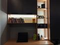 3-комнатная квартира · 65.2 м² · 3/6 этаж, Халиуллина 196/17 — Магнум за 50 млн ₸ в Алматы, Медеуский р-н — фото 16