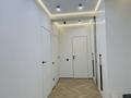 3-комнатная квартира · 65.2 м² · 3/6 этаж, Халиуллина 196/17 — Магнум за 50 млн ₸ в Алматы, Медеуский р-н — фото 23