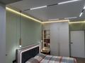 3-комнатная квартира · 65.2 м² · 3/6 этаж, Халиуллина 196/17 — Магнум за 50 млн ₸ в Алматы, Медеуский р-н — фото 25