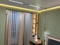 3-комнатная квартира · 65.2 м² · 3/6 этаж, Халиуллина 196/17 — Магнум за 50 млн ₸ в Алматы, Медеуский р-н — фото 31