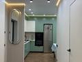 3-комнатная квартира · 65.2 м² · 3/6 этаж, Халиуллина 196/17 — Магнум за 50 млн ₸ в Алматы, Медеуский р-н — фото 37