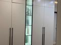 3-комнатная квартира · 65.2 м² · 3/6 этаж, Халиуллина 196/17 — Магнум за 50 млн ₸ в Алматы, Медеуский р-н — фото 38