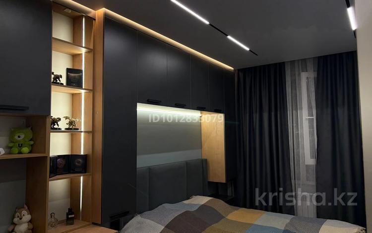 3-бөлмелі пәтер · 65.2 м² · 3/6 қабат, Халиуллина 196/17 — Магнум, бағасы: 57 млн ₸ в Алматы, Медеуский р-н — фото 23