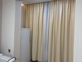 3-бөлмелі пәтер · 65.2 м² · 3/6 қабат, Халиуллина 196/17 — Магнум, бағасы: 57 млн ₸ в Алматы, Медеуский р-н — фото 8