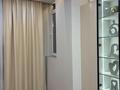 3-бөлмелі пәтер · 65.2 м² · 3/6 қабат, Халиуллина 196/17 — Магнум, бағасы: 57 млн ₸ в Алматы, Медеуский р-н — фото 9