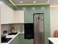3-бөлмелі пәтер · 65.2 м² · 3/6 қабат, Халиуллина 196/17 — Магнум, бағасы: 57 млн ₸ в Алматы, Медеуский р-н — фото 12