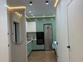 3-бөлмелі пәтер · 65.2 м² · 3/6 қабат, Халиуллина 196/17 — Магнум, бағасы: 57 млн ₸ в Алматы, Медеуский р-н — фото 13