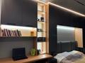 3-бөлмелі пәтер · 65.2 м² · 3/6 қабат, Халиуллина 196/17 — Магнум, бағасы: 57 млн ₸ в Алматы, Медеуский р-н — фото 26
