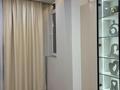 3-комнатная квартира · 65.2 м² · 3/6 этаж, Халиуллина 196/17 — Магнум за 50 млн ₸ в Алматы, Медеуский р-н — фото 3