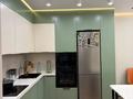 3-комнатная квартира · 65.2 м² · 3/6 этаж, Халиуллина 196/17 — Магнум за 50 млн ₸ в Алматы, Медеуский р-н — фото 6