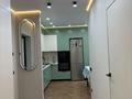 3-комнатная квартира · 65.2 м² · 3/6 этаж, Халиуллина 196/17 — Магнум за 50 млн ₸ в Алматы, Медеуский р-н — фото 7