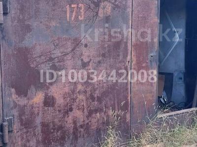 Гараж · 20 м² · Чашки-ложки за 600 000 〒 в Павлодаре