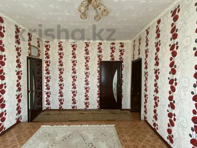 Отдельный дом • 4 комнаты • 140 м² • 140 сот., Наурыз 30 за 10 млн 〒 в Кызылтобе