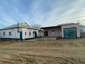 Отдельный дом • 4 комнаты • 140 м² • 140 сот., Наурыз 30 за 10 млн 〒 в Кызылтобе — фото 14
