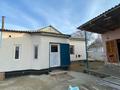 Отдельный дом • 4 комнаты • 140 м² • 140 сот., Наурыз 30 за 10 млн 〒 в Кызылтобе — фото 15