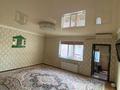 Отдельный дом • 4 комнаты • 140 м² • 140 сот., Наурыз 30 за 10 млн 〒 в Кызылтобе — фото 12