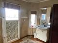 Отдельный дом • 4 комнаты • 140 м² • 140 сот., Наурыз 30 за 10 млн 〒 в Кызылтобе — фото 13