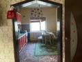 Отдельный дом • 4 комнаты • 140 м² • 140 сот., Наурыз 30 за 10 млн 〒 в Кызылтобе — фото 7