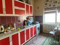 Отдельный дом • 4 комнаты • 140 м² • 140 сот., Наурыз 30 за 10 млн 〒 в Кызылтобе — фото 6