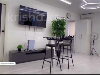 Еркін, кеңселер, сұлулық салондары, білім орталықтары · 34.5 м², бағасы: 12.9 млн ₸ в Новоишимском