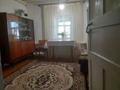 Отдельный дом · 3 комнаты · 50 м² · 20 сот., Амангельды Иманов 31 за 5 млн ₸ в Бурлин — фото 16