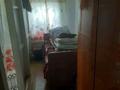 Отдельный дом · 3 комнаты · 50 м² · 20 сот., Амангельды Иманов 31 за 5 млн ₸ в Бурлин — фото 18