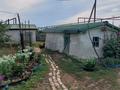 Отдельный дом · 3 комнаты · 50 м² · 20 сот., Амангельды Иманов 31 за 5 млн ₸ в Бурлин — фото 5