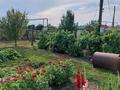 Отдельный дом · 3 комнаты · 50 м² · 20 сот., Амангельды Иманов 31 за 5 млн ₸ в Бурлин — фото 7