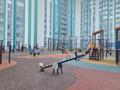 2-комнатная квартира · 42 м² · 7/12 этаж, М. Тынышбайулы 5 за 22.7 млн ₸ в Астане, Сарайшык р-н — фото 26