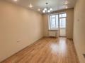 2-комнатная квартира · 42 м² · 7/12 этаж, М. Тынышбайулы 5 за 22.7 млн ₸ в Астане, Сарайшык р-н — фото 6