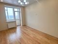 2-комнатная квартира · 42 м² · 7/12 этаж, М. Тынышбайулы 5 за 22.7 млн ₸ в Астане, Сарайшык р-н — фото 7
