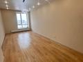 2-комнатная квартира · 42 м² · 7/12 этаж, М. Тынышбайулы 5 за 22.7 млн ₸ в Астане, Сарайшык р-н — фото 4