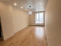 2-комнатная квартира · 42 м² · 7/12 этаж, М. Тынышбайулы 5 за 22.7 млн ₸ в Астане, Сарайшык р-н — фото 3