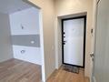 2-комнатная квартира · 42 м² · 7/12 этаж, М. Тынышбайулы 5 за 22.7 млн ₸ в Астане, Сарайшык р-н — фото 12