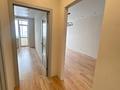2-комнатная квартира · 42 м² · 7/12 этаж, М. Тынышбайулы 5 за 22.7 млн ₸ в Астане, Сарайшык р-н — фото 13