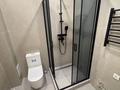 2-комнатная квартира · 42 м² · 7/12 этаж, М. Тынышбайулы 5 за 22.7 млн ₸ в Астане, Сарайшык р-н — фото 18