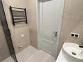 2-комнатная квартира · 42 м² · 7/12 этаж, М. Тынышбайулы 5 за 22.7 млн ₸ в Астане, Сарайшык р-н — фото 19