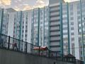 2-комнатная квартира · 42 м² · 7/12 этаж, М. Тынышбайулы 5 за 22.7 млн ₸ в Астане, Сарайшык р-н — фото 20