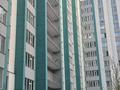 2-комнатная квартира · 42 м² · 7/12 этаж, М. Тынышбайулы 5 за 22.7 млн ₸ в Астане, Сарайшык р-н — фото 21