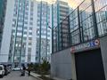 2-комнатная квартира · 42 м² · 7/12 этаж, М. Тынышбайулы 5 за 22.7 млн ₸ в Астане, Сарайшык р-н — фото 22